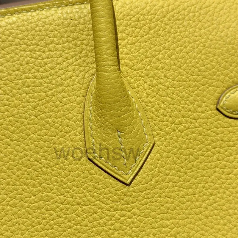 Luxory™ Swift Bag