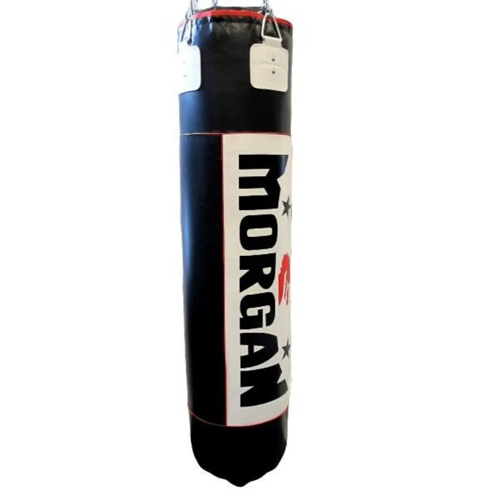 Morgan 6 Foot V2 Boxing Bag