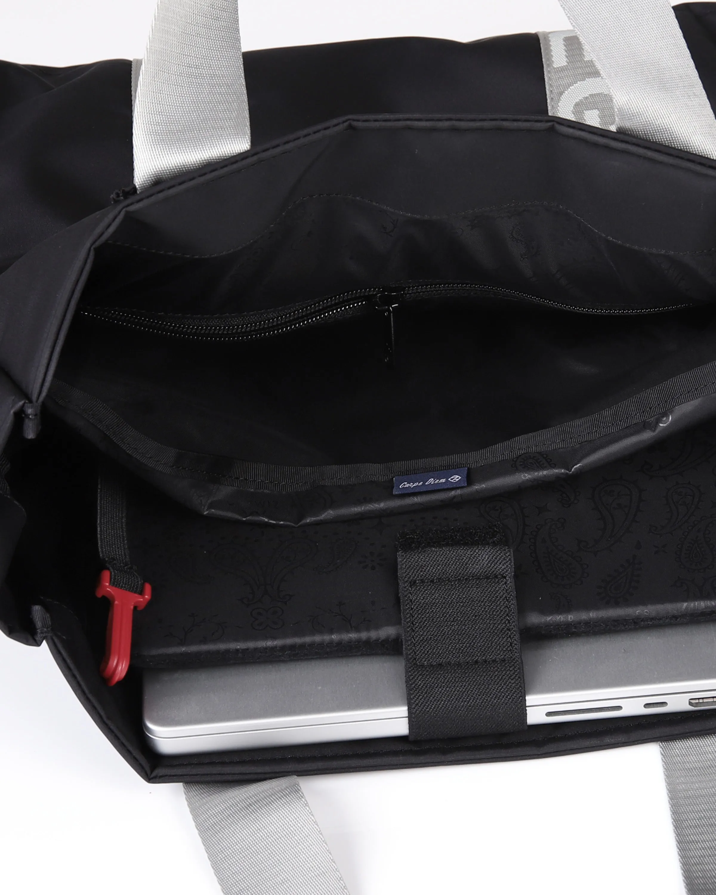 Neo Laptop Tote – Stylish & Functional Laptop Bag for Work, Travel, and Everyday Use