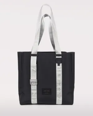 Neo Laptop Tote – Stylish & Functional Laptop Bag for Work, Travel, and Everyday Use