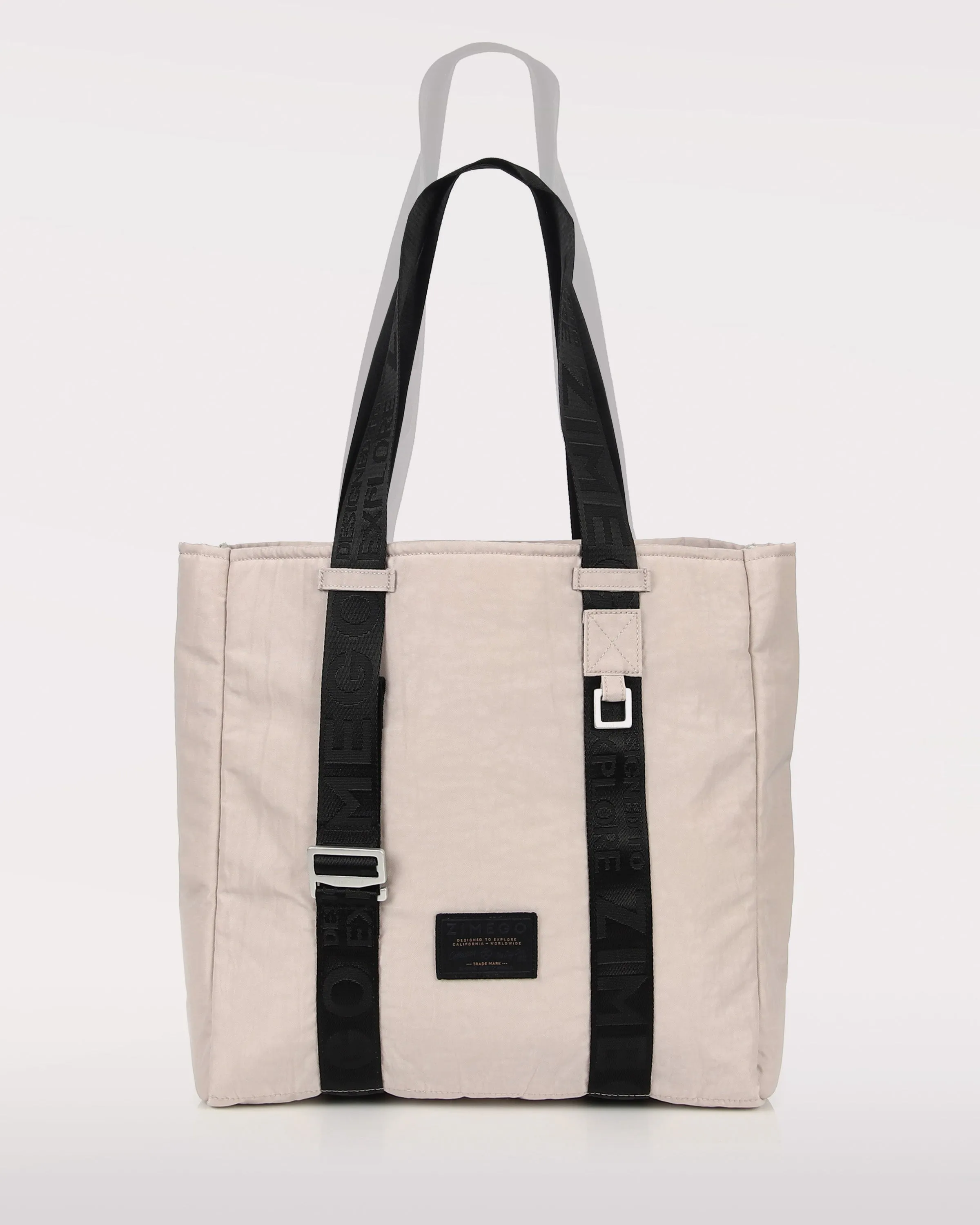 Neo Laptop Tote – Stylish & Functional Laptop Bag for Work, Travel, and Everyday Use