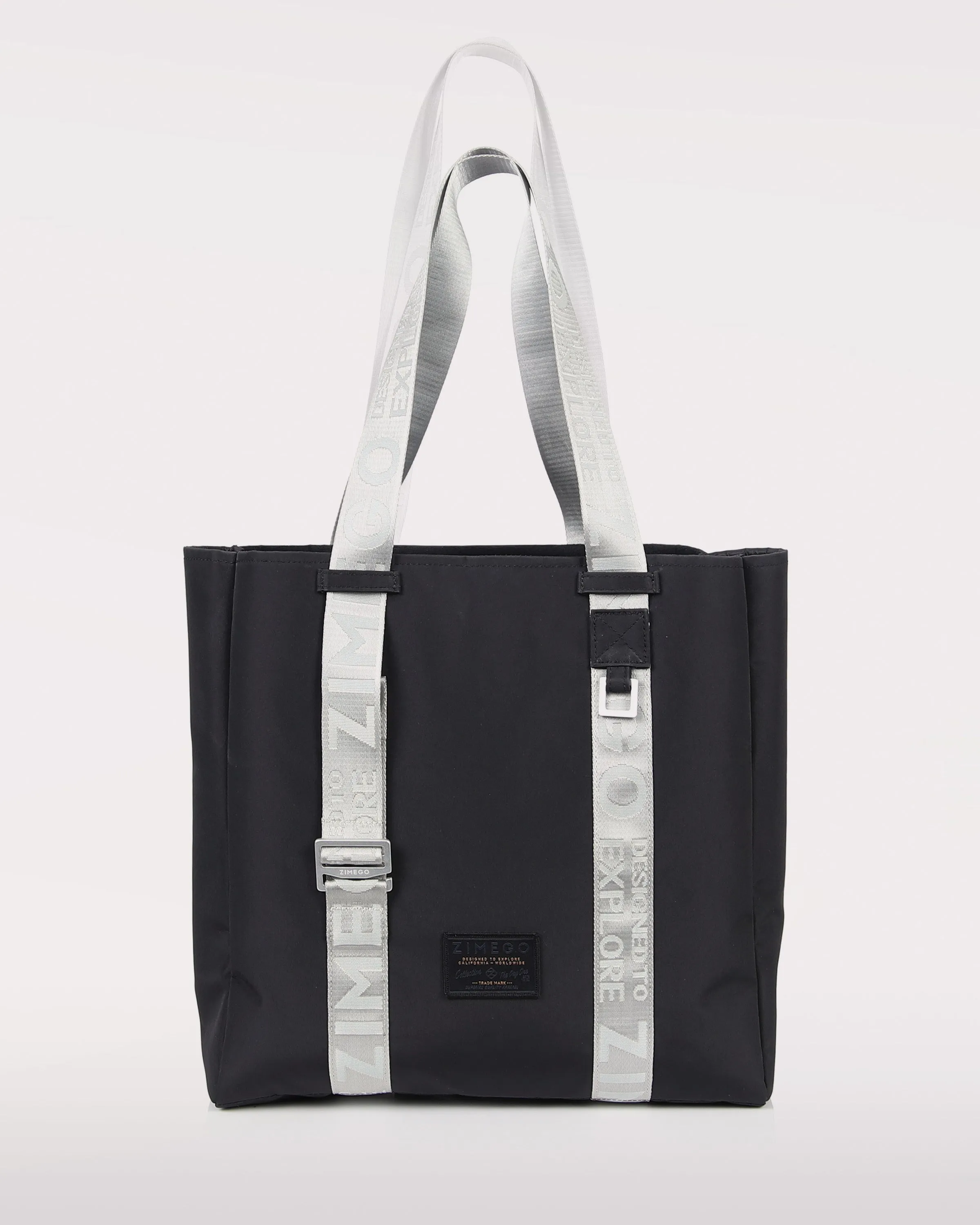 Neo Laptop Tote – Stylish & Functional Laptop Bag for Work, Travel, and Everyday Use