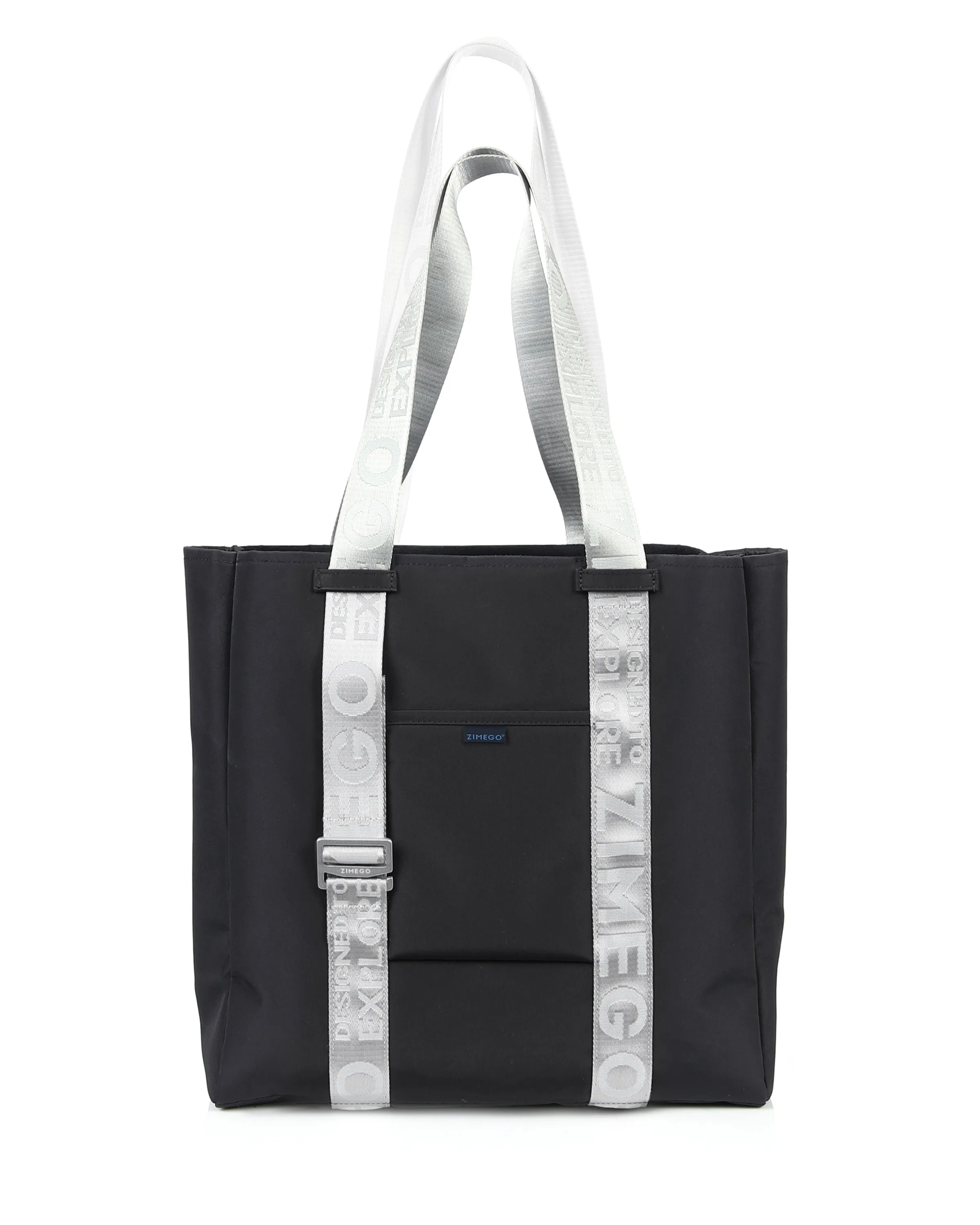 Neo Laptop Tote – Stylish & Functional Laptop Bag for Work, Travel, and Everyday Use