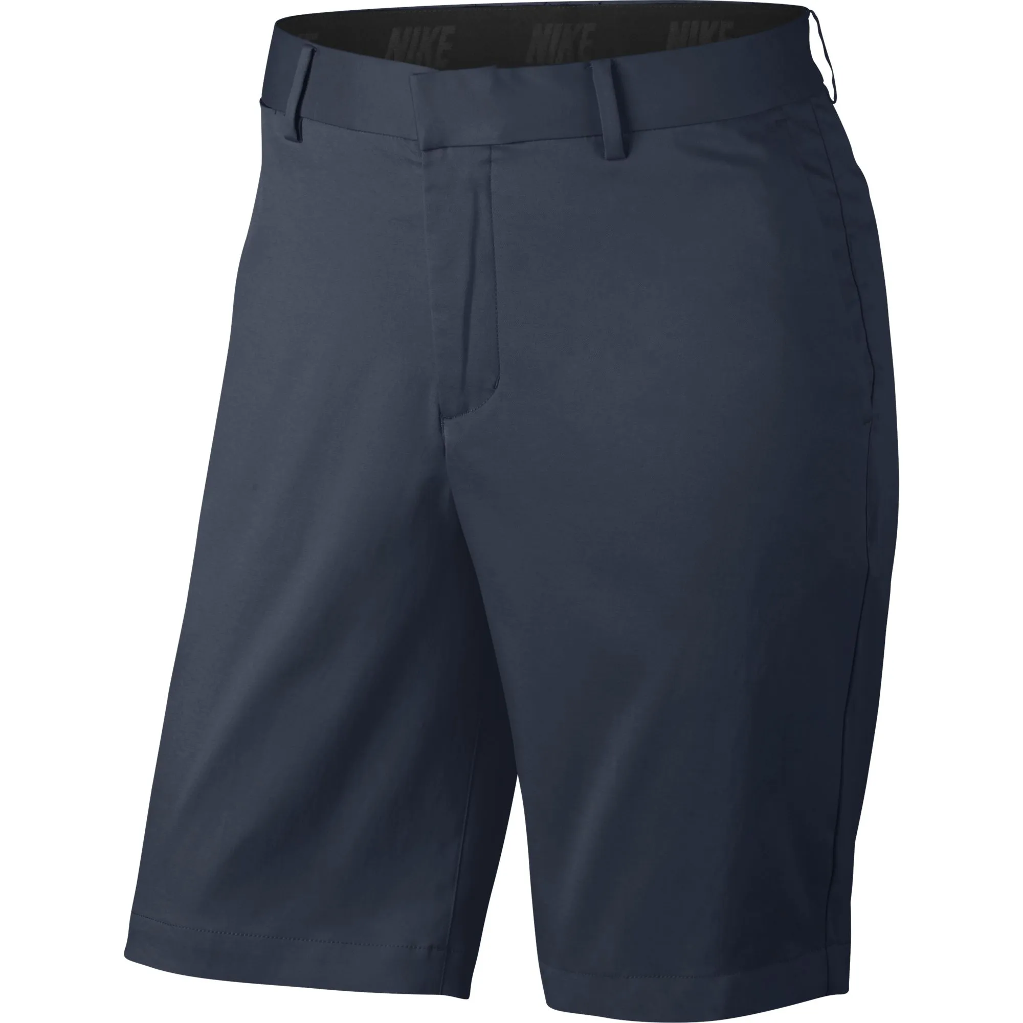 Nike Flex Mens Golf Shorts