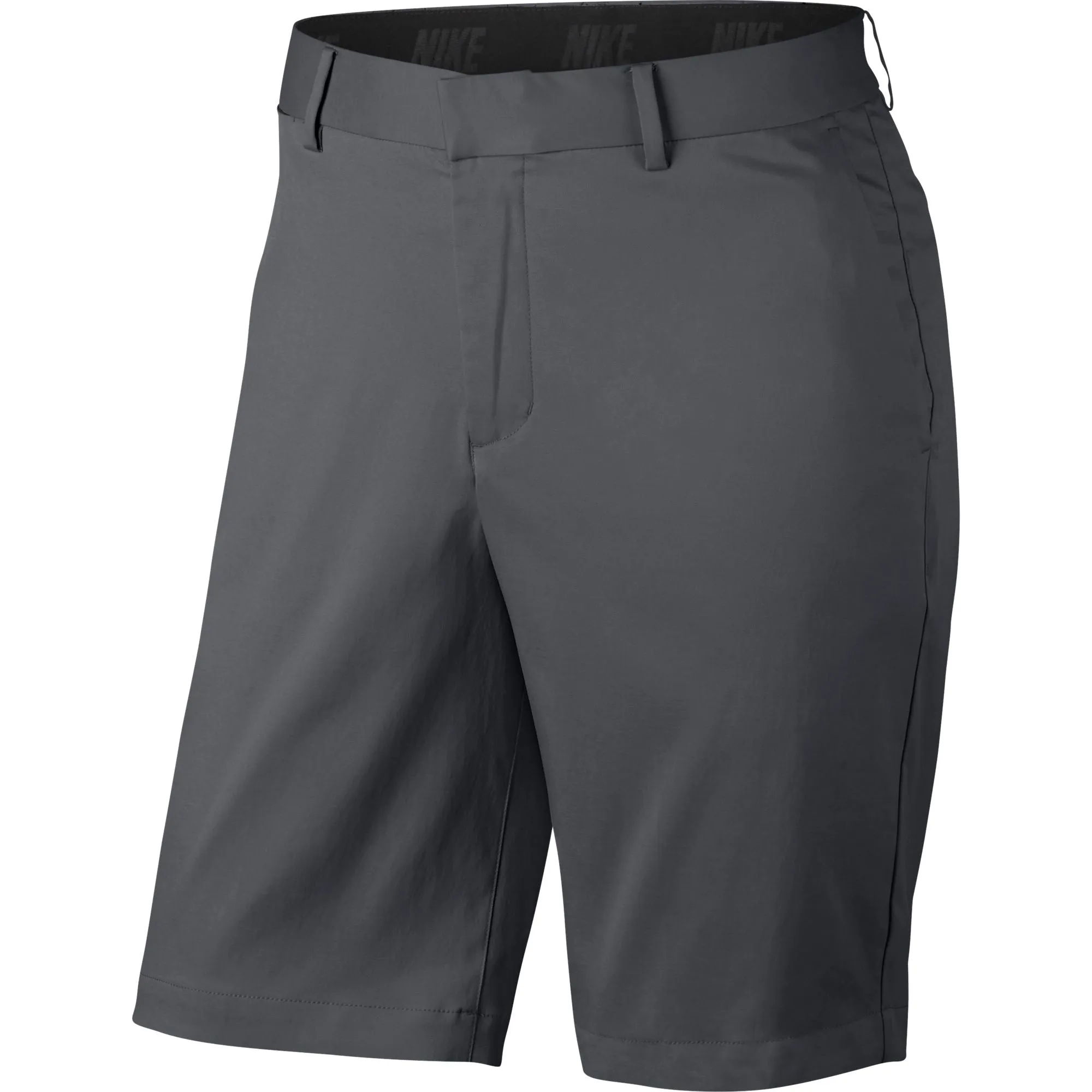 Nike Flex Mens Golf Shorts