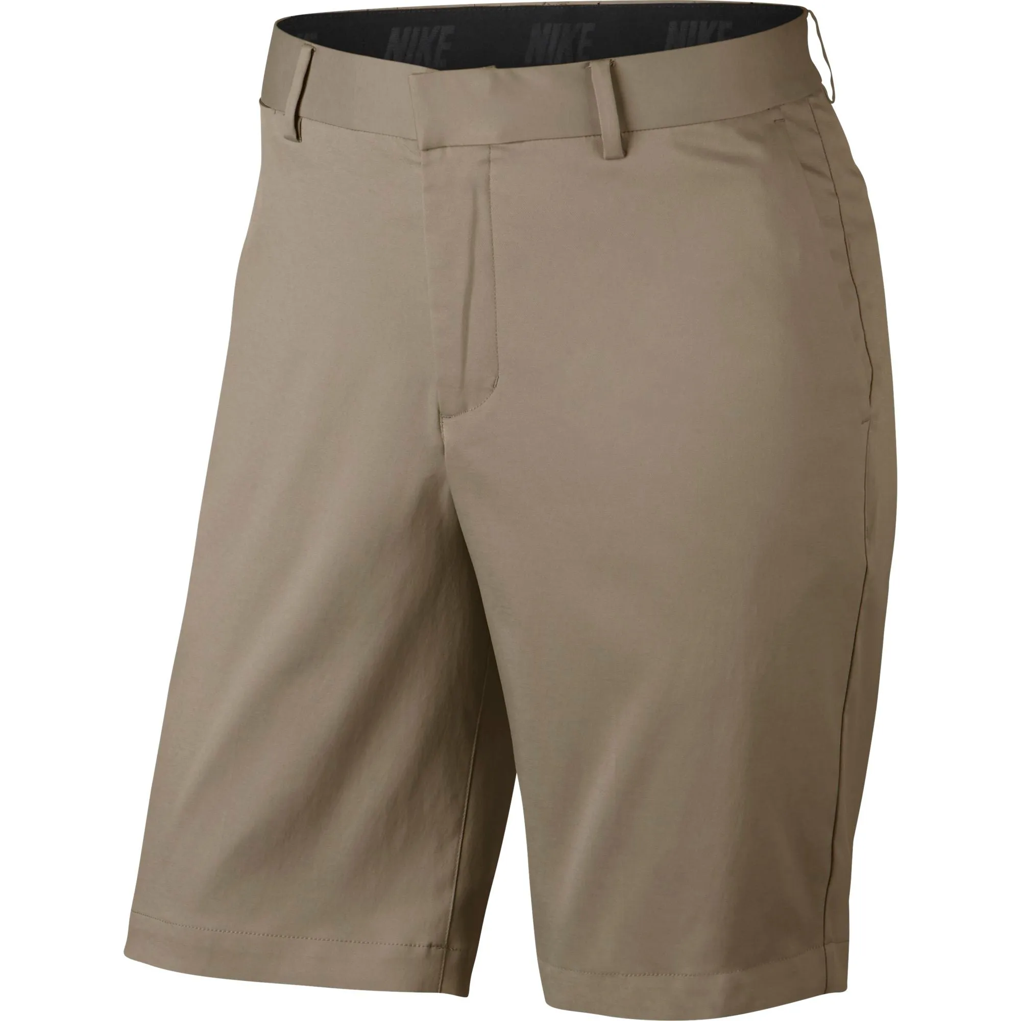 Nike Flex Mens Golf Shorts