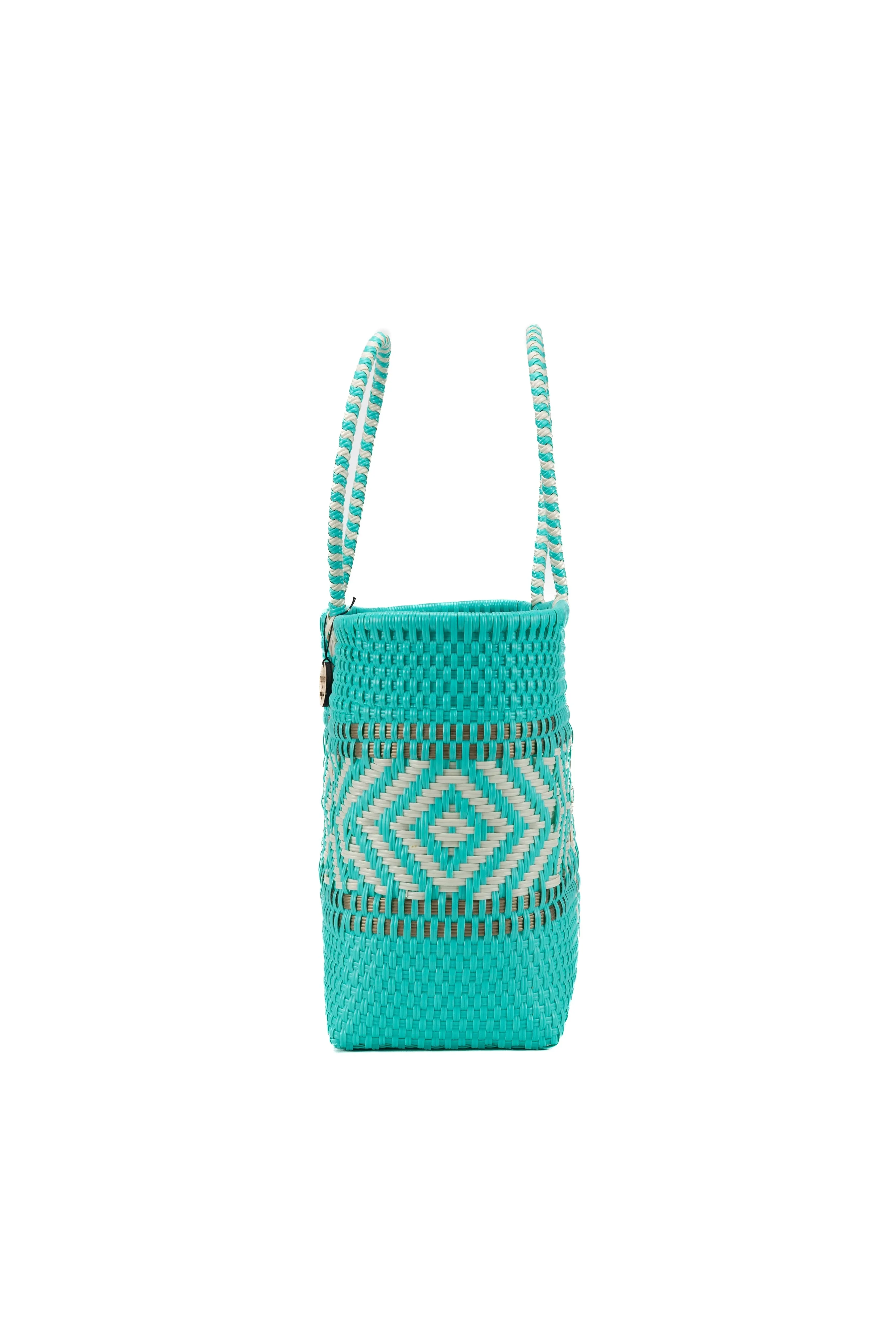 Olivia Tall Tote