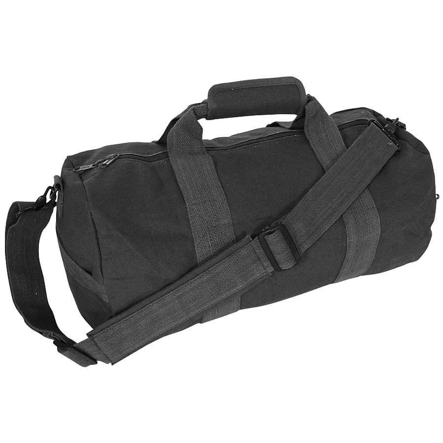 Roll Bag