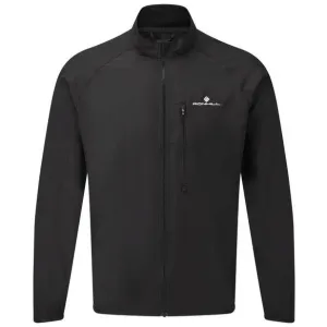 Ronhill Men's Core Jacket