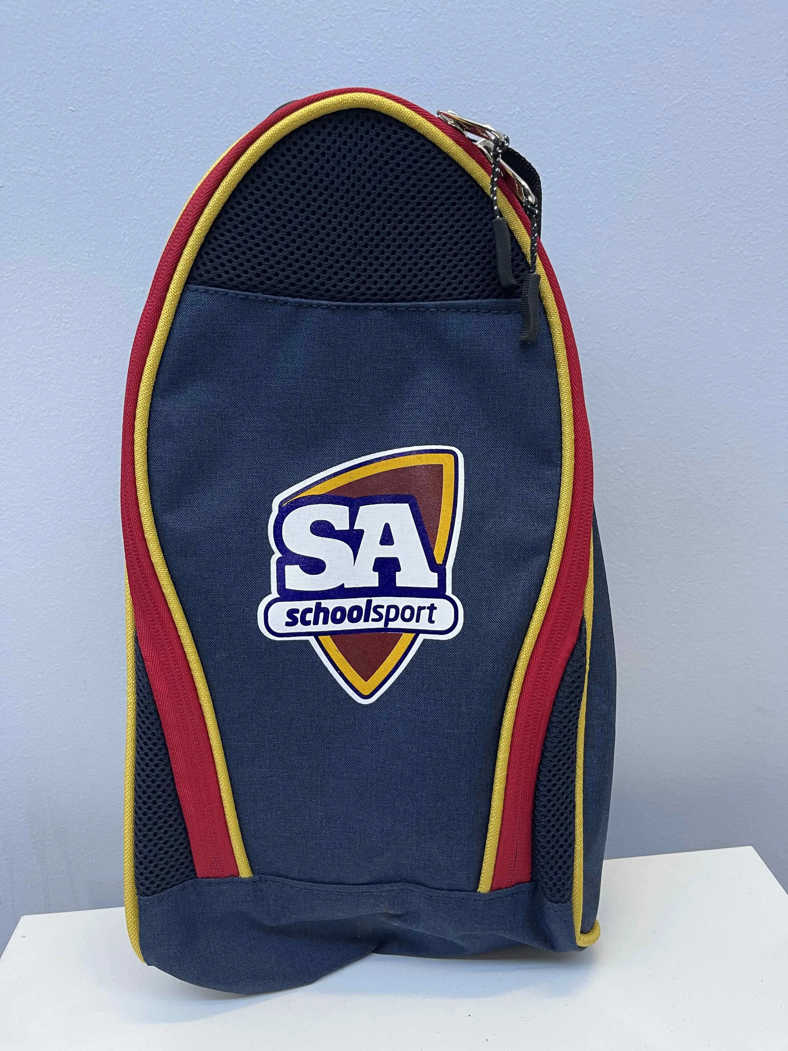 SCHOOL SPORT SA BOOT BAGS