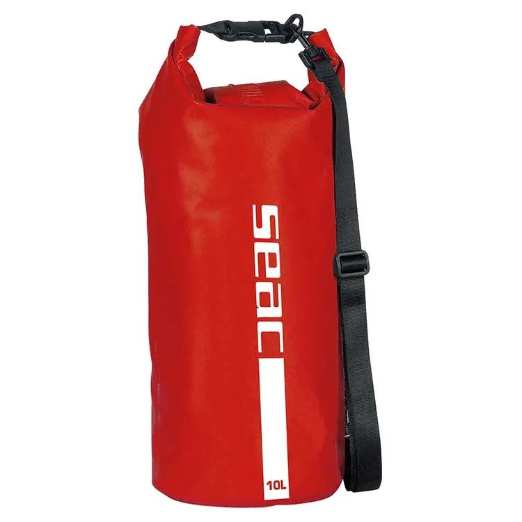 SEAC Dry Bag