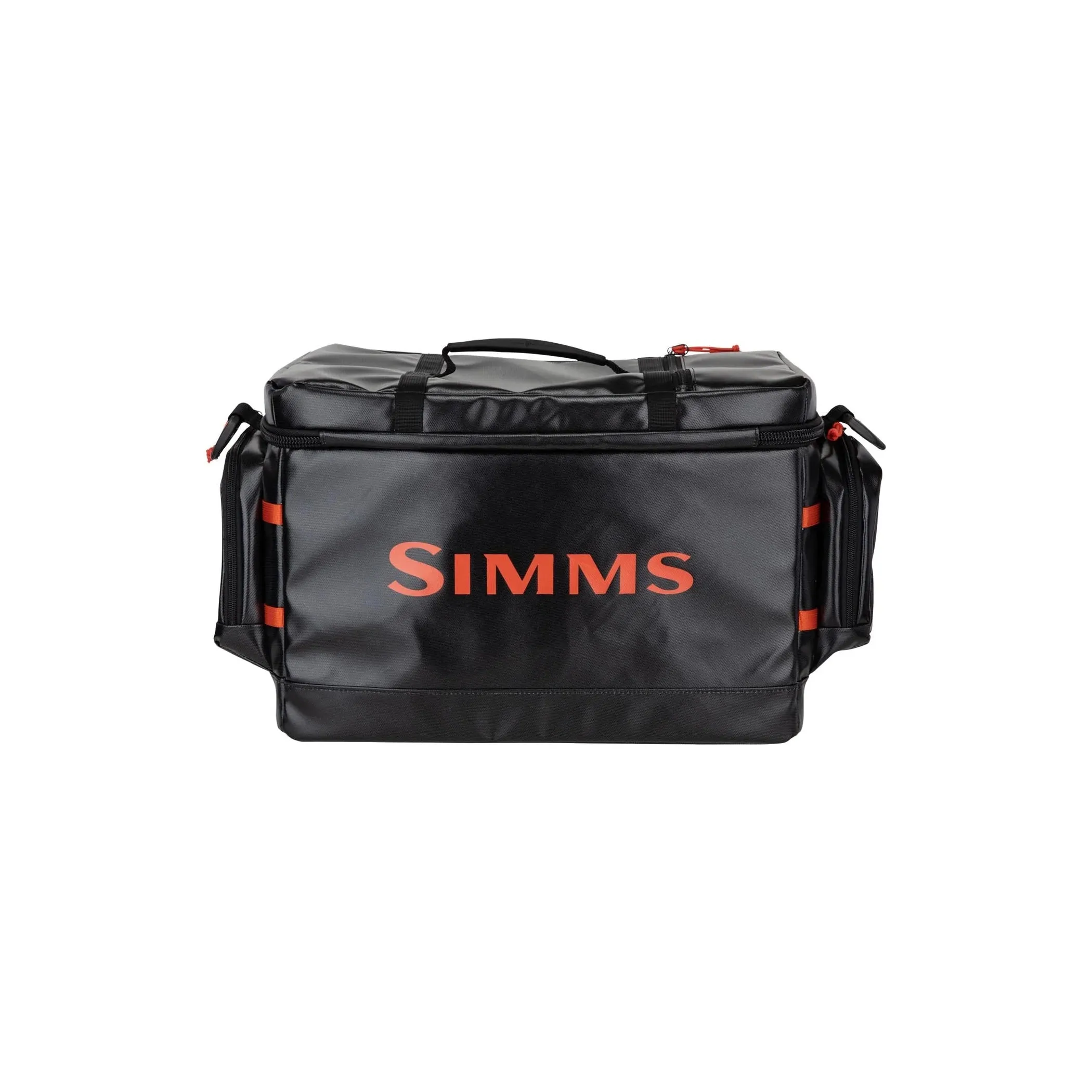 Simms Stash Bag