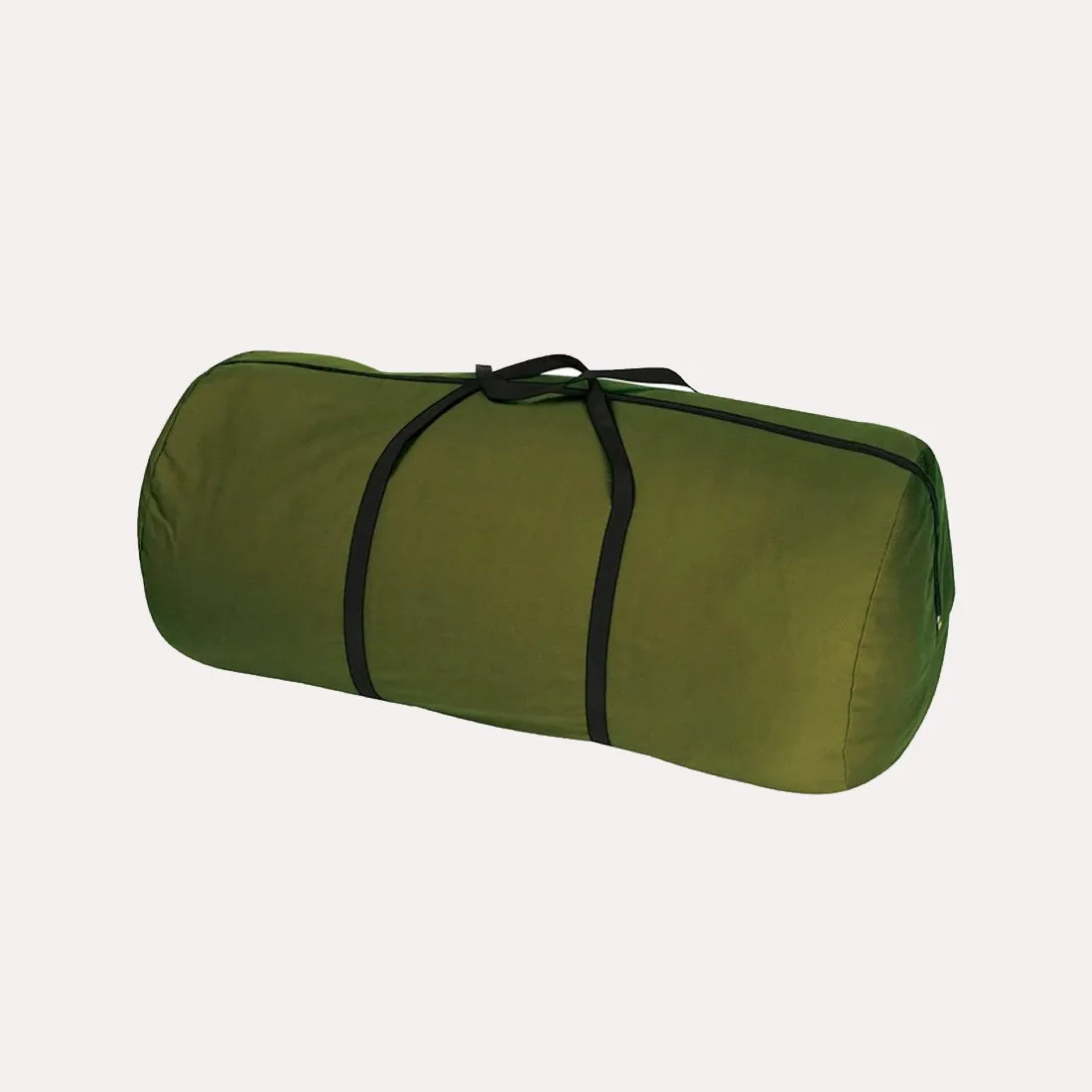 Sleeping bag