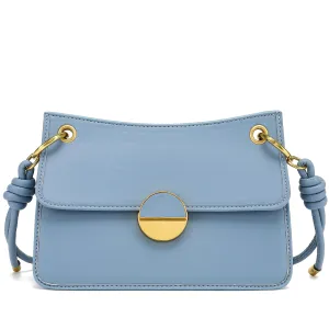 Small Shoulder Bag H2090