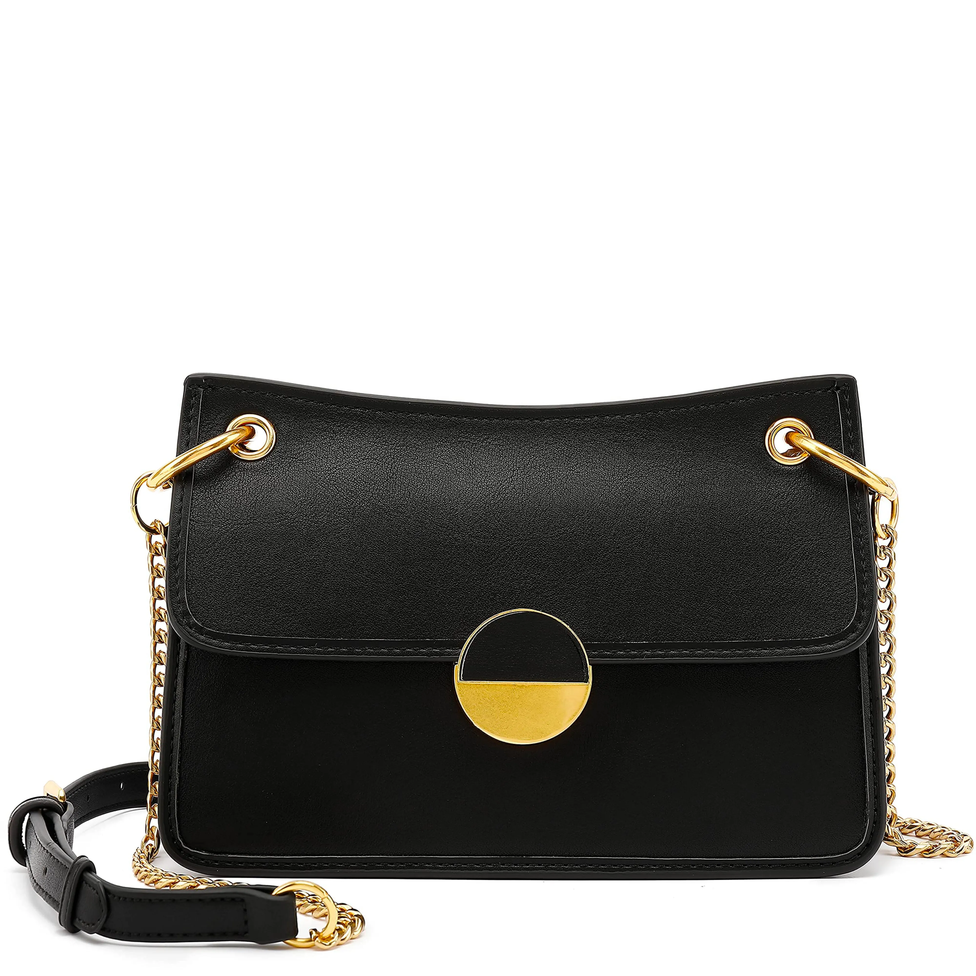 Small Shoulder Bag H2090