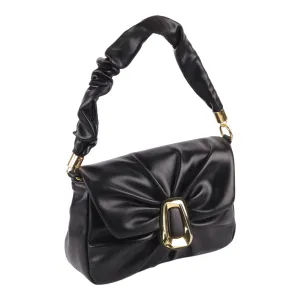 Stylish Girly Side Shoulder Bag (4114) - Mr Joe