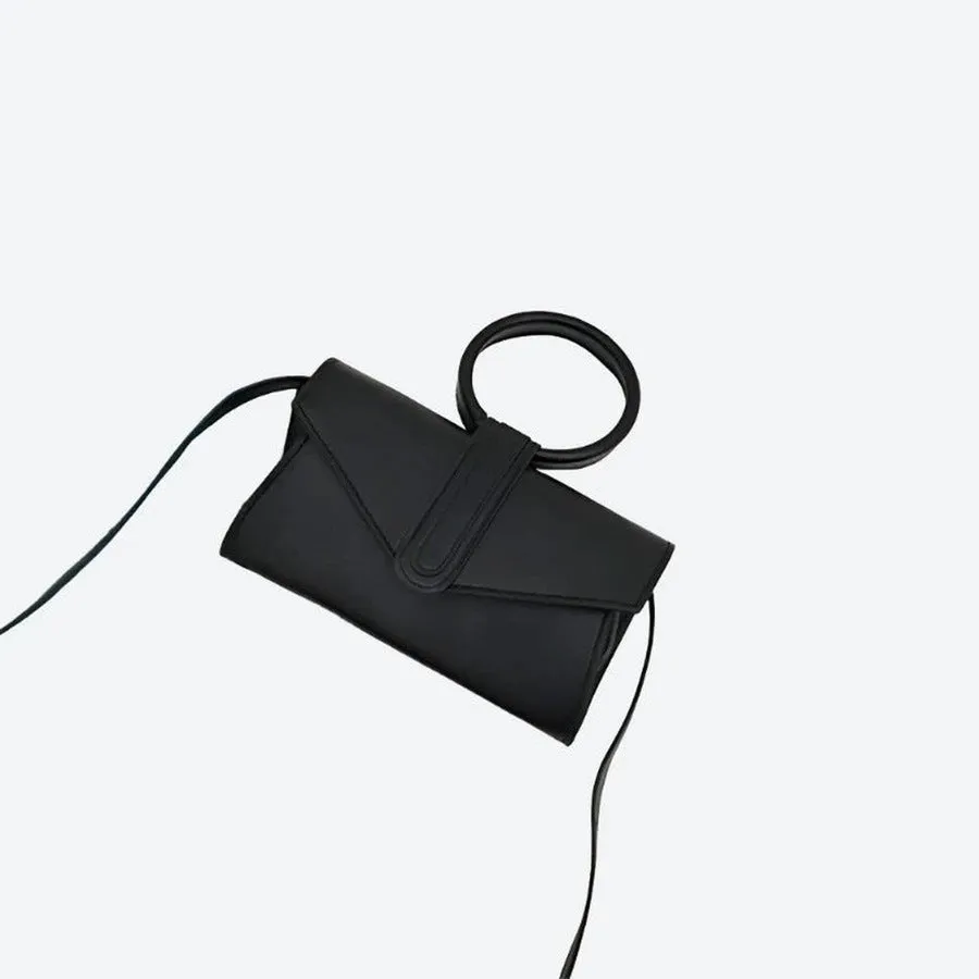 Stylish Mini Crossbody Bags