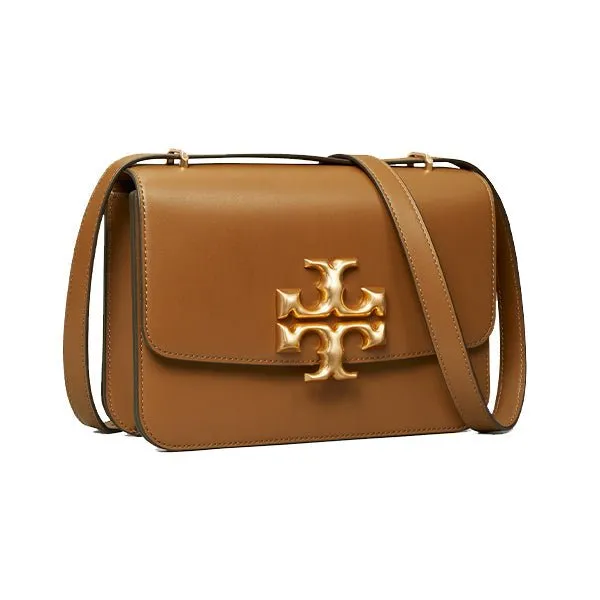 Tory Burch Eleanor Convertible Shoulder Bag - 83009