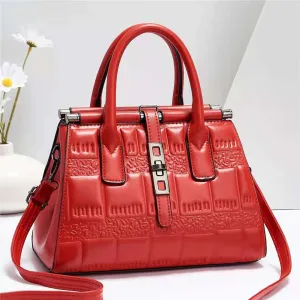 Trendy Ladies Handbags And Shoulder Bags