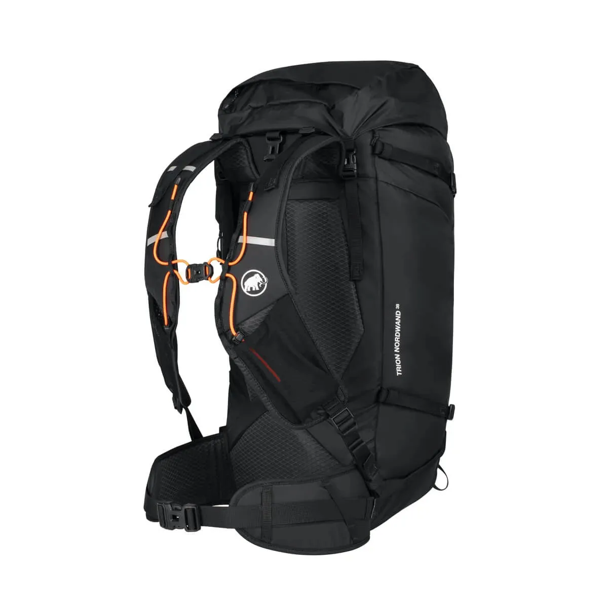 Trion Nordwand 38 Climbing Pack