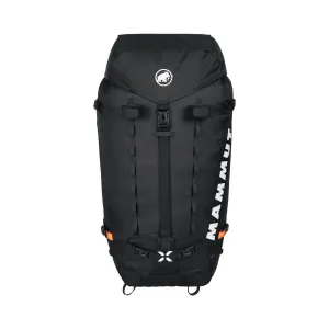 Trion Nordwand 38 Climbing Pack