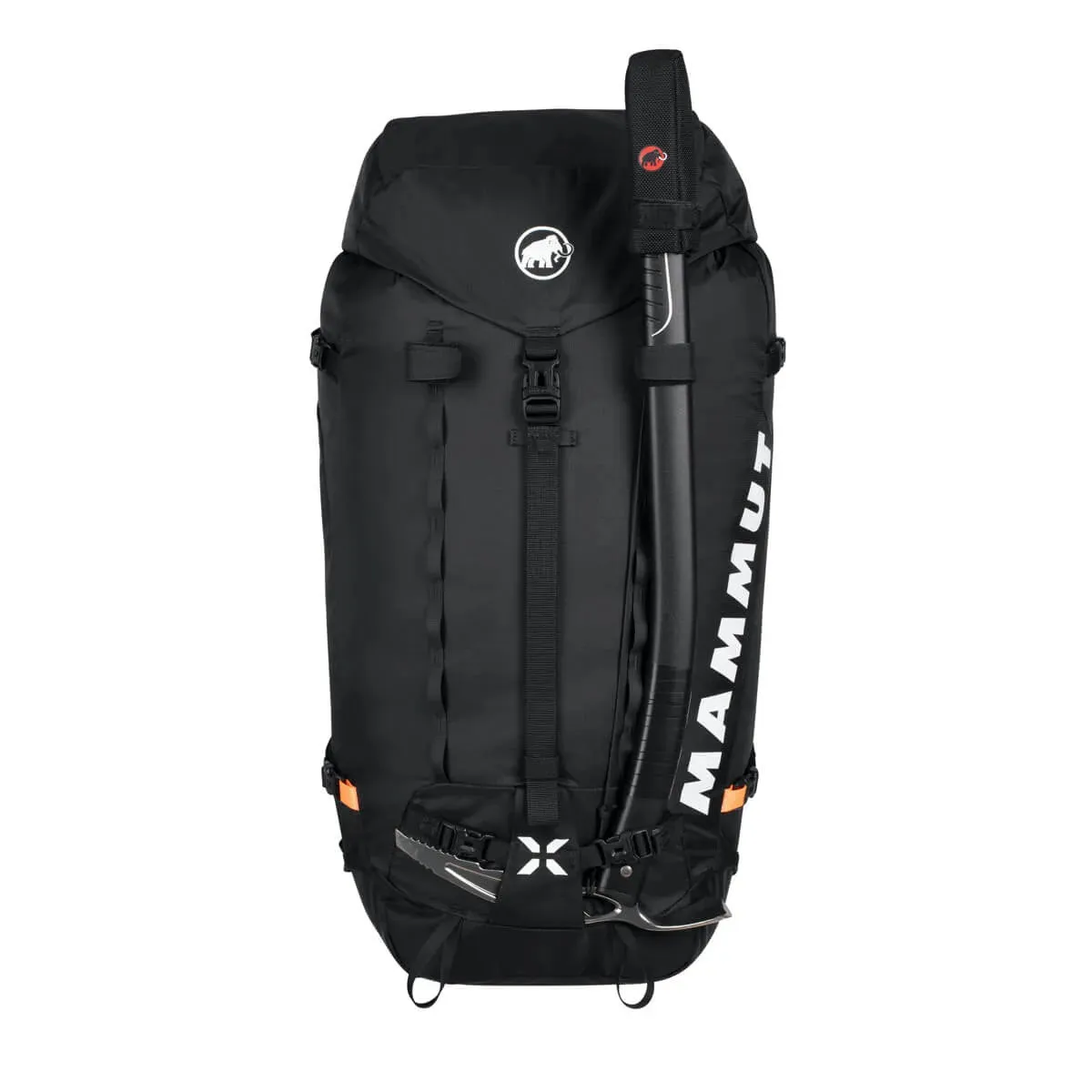 Trion Nordwand 38 Climbing Pack