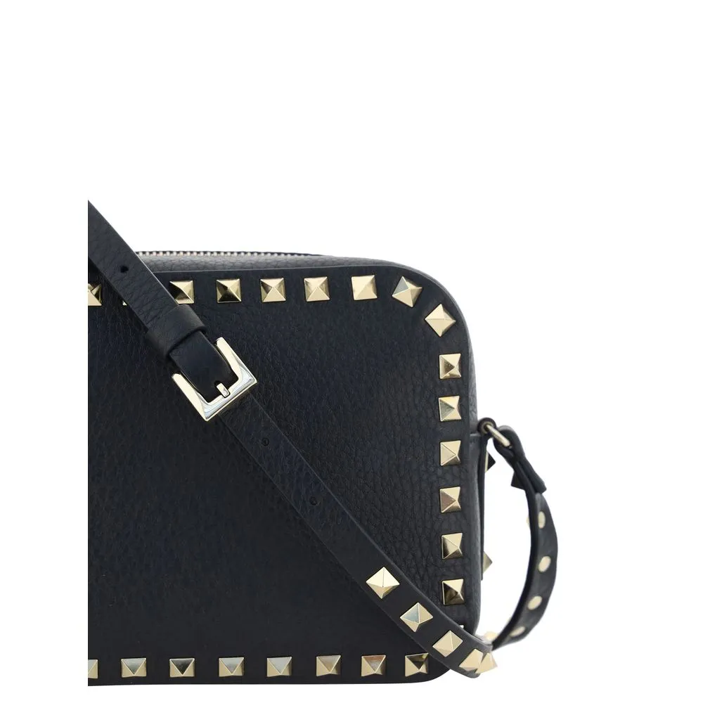 Valentino Garavani Rockstud Shoulder Bag