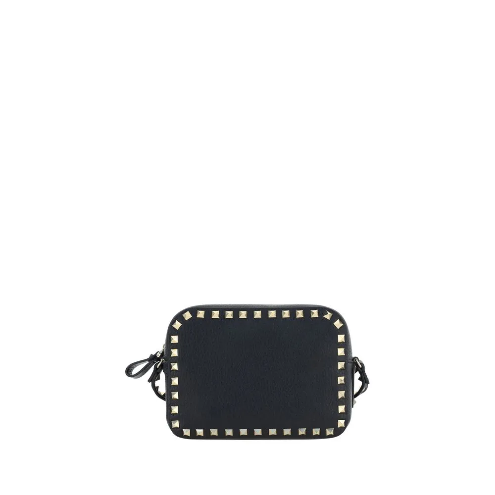 Valentino Garavani Rockstud Shoulder Bag