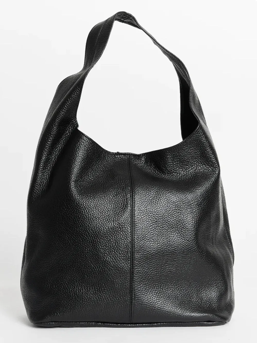 VESTIRSI SCARLETTE HOBO BAG