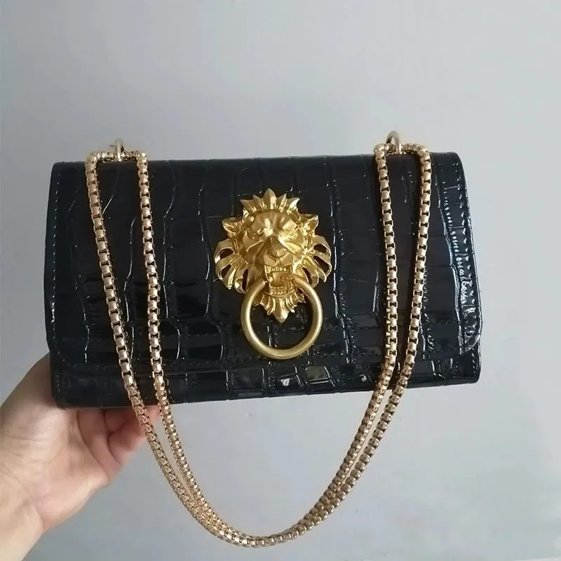 Women Diamond Bags