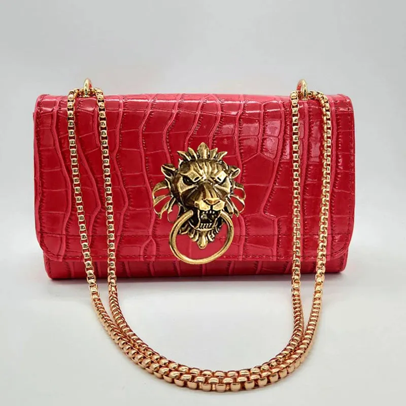 Women Diamond Bags