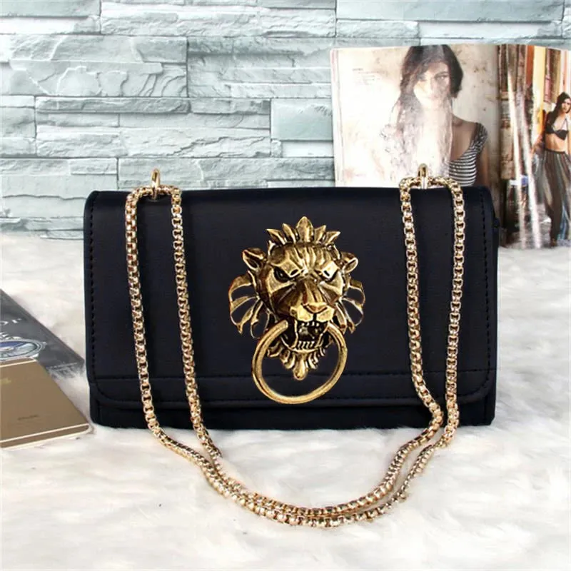 Women Diamond Bags