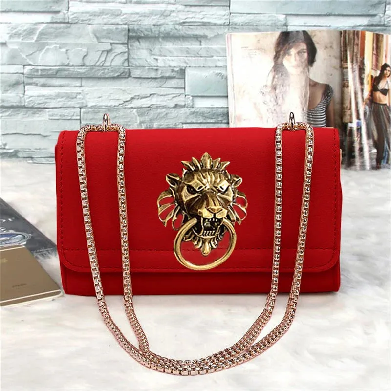 Women Diamond Bags