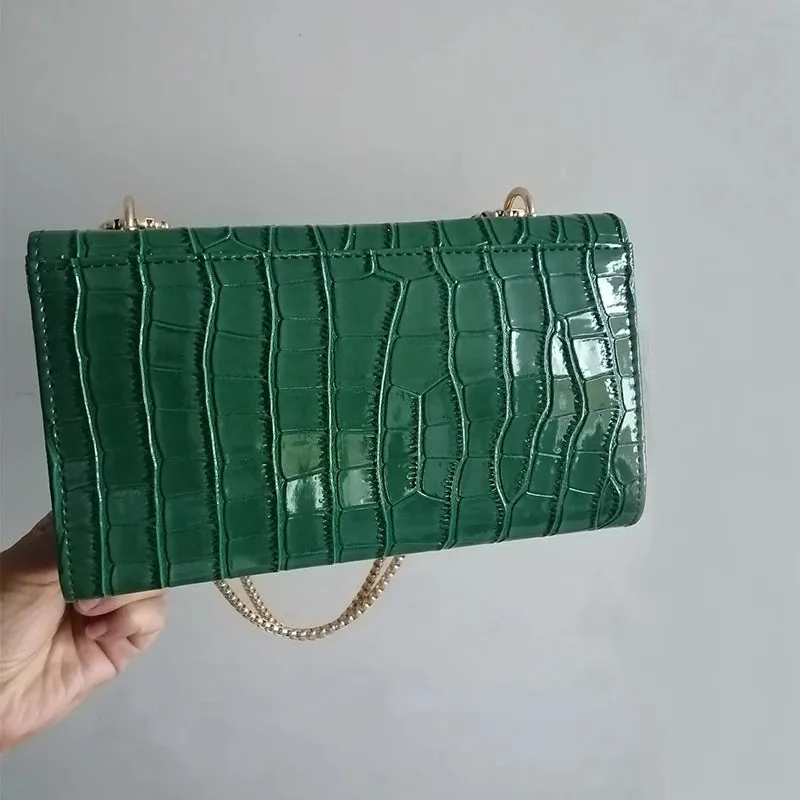 Women Diamond Bags